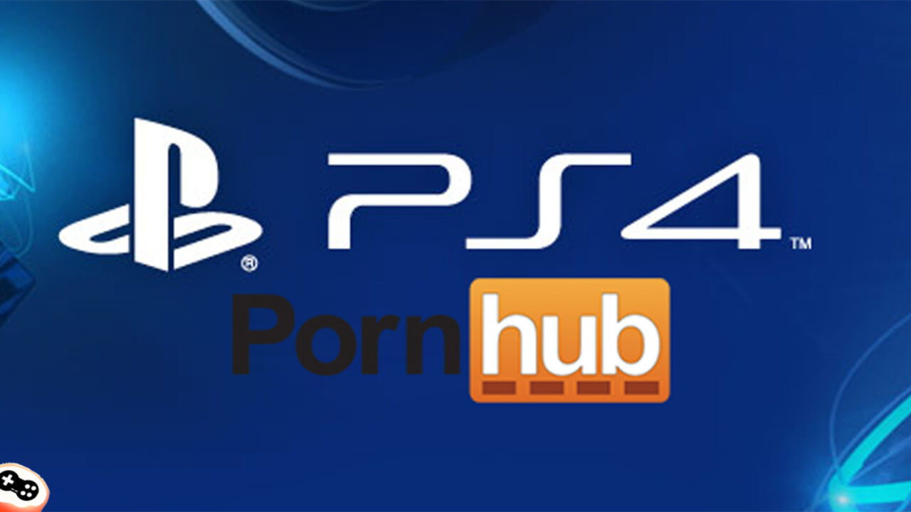 Los usuarios de Playstation visitan más Pornhub que los de Xbox - Estado  Gamer LA